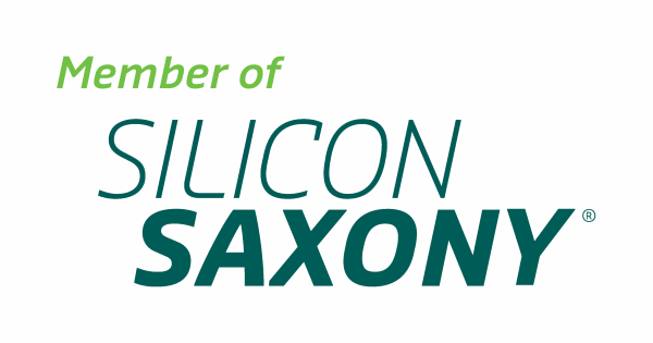 member of silicon saxony