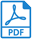 pdf blue